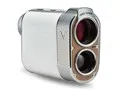 Voice Caddie SL2