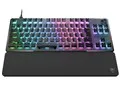 Vulcan II TKL Pro TBK-2002-04-JP [ブラック]