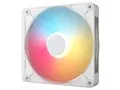 iCUE LINK RX140 II RGB Fan Expansion CO-9051064-WW [ホワイト]