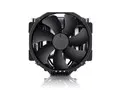 NH-D15 chromax.black
