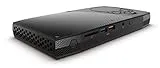 NUC6i7KYK