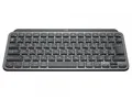 MX KEYS MINI KX700GR [グラファイト]