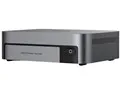 NASync DXP480T Plus UGR-NA-000003
