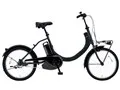 SW BE-FSW011 + 専用充電器