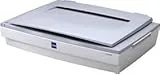 ES-9000H