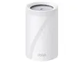 Deco BE65 Pro(1パック)