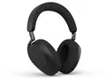 Evolve3 85 MS - USB-C with Dongle (Wireless Charging Pad) [Black]