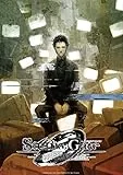 Steins；Gate 0(シュタインズ・ゲート ゼロ) [豪華限定版] [WIN]