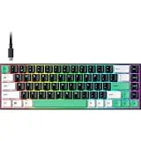 Reclusa X Mini 65 RZ03-05980100-R3M1