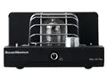 SOUND WARRIOR SWL-T01Plus