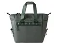 COOLER BAG PRO L 26L BA-001Z [カーキ]