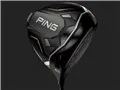 G430 MAX 10K ドライバー [PING TOUR 2.0 CHROME 65 フレックス：S ロフト：9]