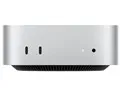 Mac mini MCYT4J/A [シルバー]