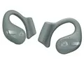 Victor nearphones HA-NP50T