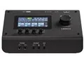 URX44 B [Black]