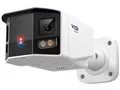 VIGI InSight S385DPS