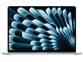 MacBook Air 15.3インチ Liquid Retinaディスプレイ Early 2025・M4・メモリ24GB・SSD512GB搭載モデル
