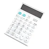 VR-C003WH4GB [ホワイト]