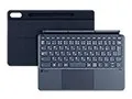 PC-AC-AD026C