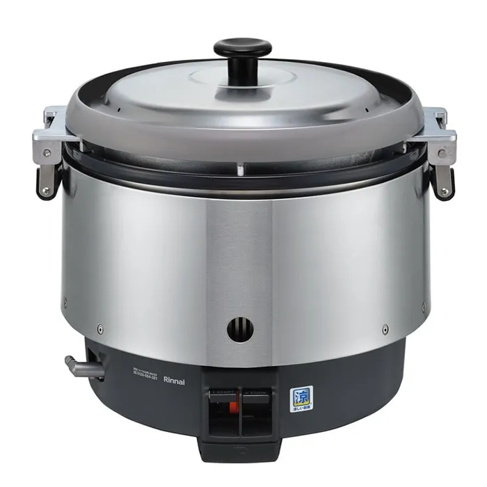 RR-S300CF-B 13A