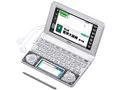 エクスワード XD-N5700MED