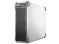 PowerEdge T160 16GBx1 2TB HDDx1 1年保守