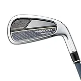 PARADYM MAX FAST アイアン 50 [NS PRO 850GH neo フレックス：S]