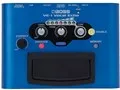 VOCAL ECHO VE-1