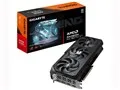 GV-R9070XTGAMING OC-16GD [PCIExp 16GB]