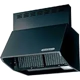 BDR-3HL-601BK [ブラック]