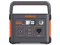 Jackery ポータブル電源 400