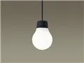LAMP DESIGN LGB10439B CE1 [ブラック]