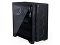 AORUS PRIME 5 AP5A7N7T-5100 [Black]