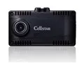 CS-24FB