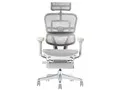 Ergohuman PRO2 ottoman EHP2-LPL-DR-GF
