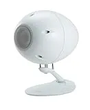 TD510MK2WH [ホワイト 単品]