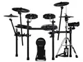 V-Drums TD316