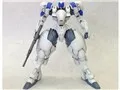 POWERDoLLS2 パワーローダー X-4+(PD-802)装甲歩兵