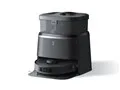 DEEBOT T30 OMNI