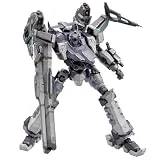 V.I.シリーズ アーマード・コア 1/72 クレスト CR-C98E2 強襲型Ver.