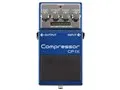 Compressor CP-1X