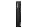 ThinkCentre M75q Tiny Gen 5 12RR0009JP