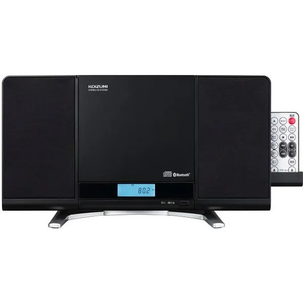 SDB-4349/K [ブラック]