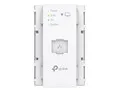 EAP655-WE-AC(JP)