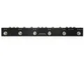 Iguana Tail Loop MKIII - 5 loop with T.O. and BJF Buffer -