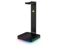 ST100 RGB CA-9011167-AP [ブラック]