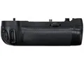 MB-D17