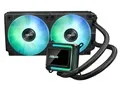 LC 240 ARGB