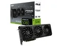 PRIME-RTX5080-O16G [PCIExp 16GB]