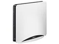 Aterm WX11000T12 PA-WX11000T12